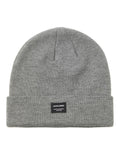 JACK AND JONES JACDNA BEANIE NOOS