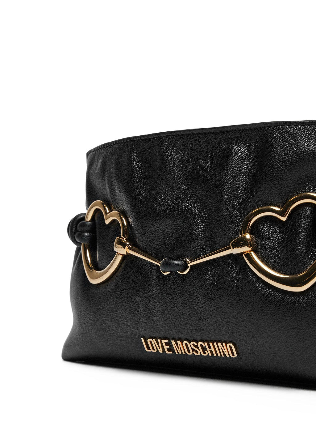 JC4034PP1MLB0/000 LOVE MOSCHINO