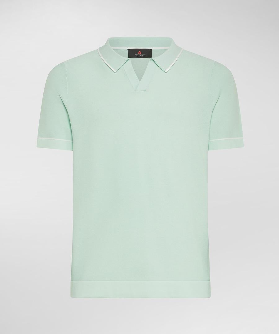 PEU5504 99011975/215IO PEUTEREY