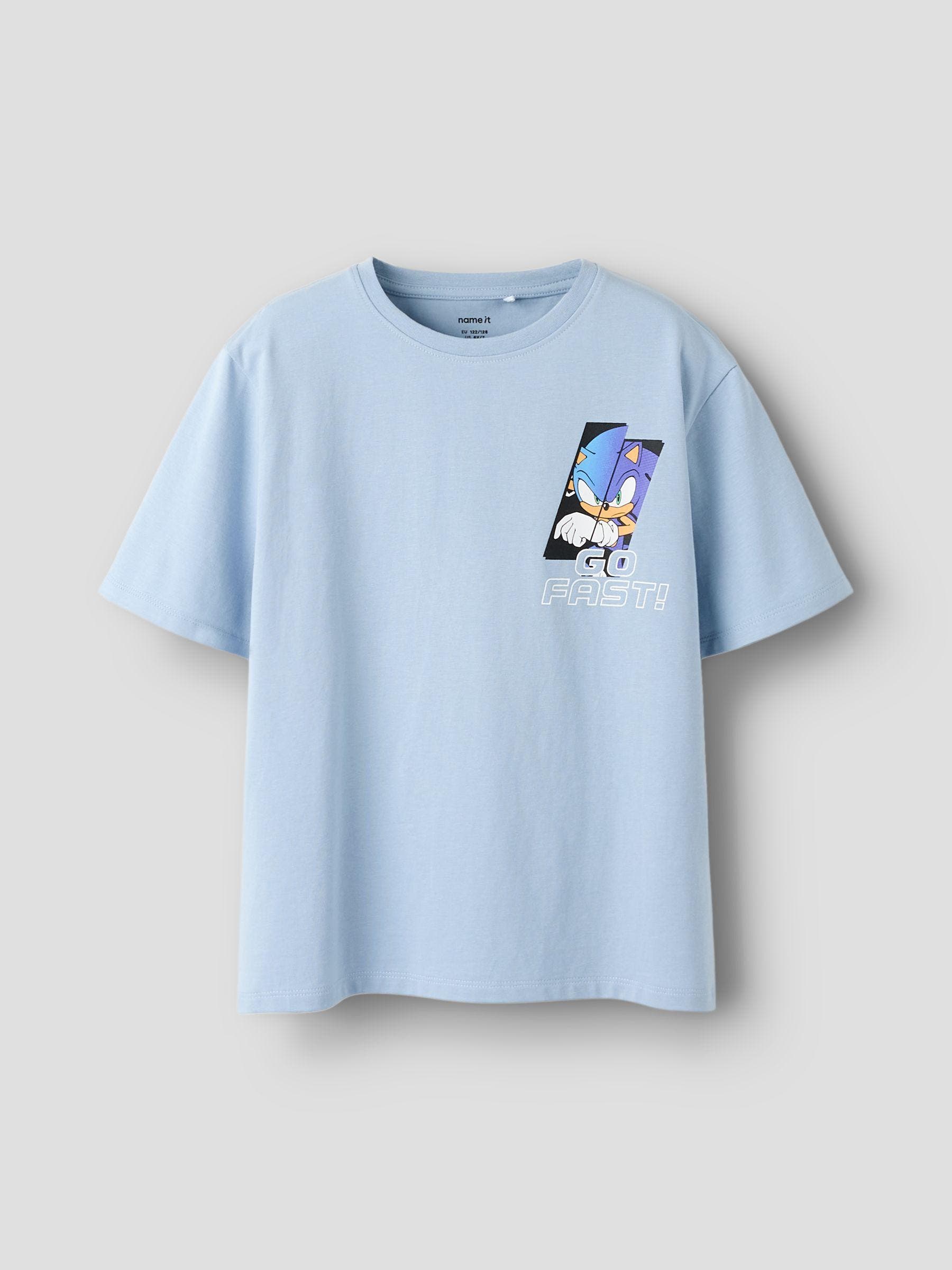 13254187/Blue Fog NAME.IT