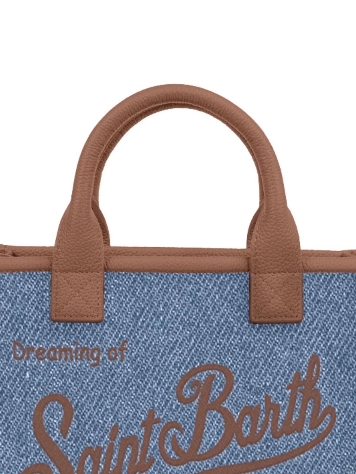 VANMD001-01515L/01515L MC2 SAINT BARTH