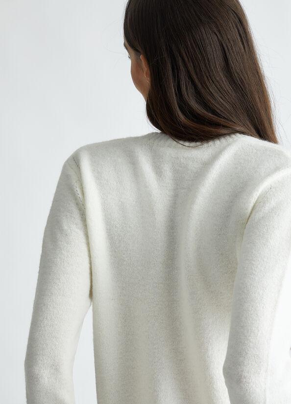 3.0 MAGLIA CHIUSA M/L 