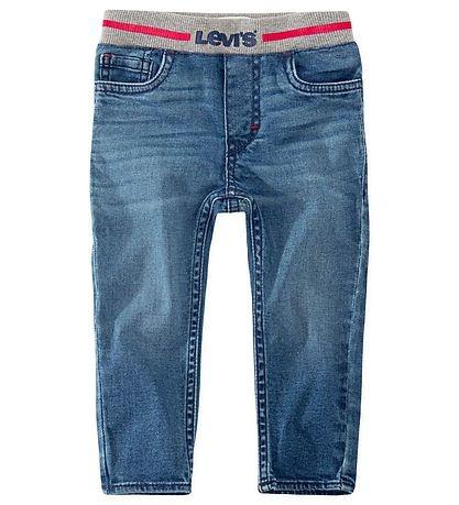 6E9208/M2W LEVI`S