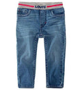 6E9208/M2W LEVI`S