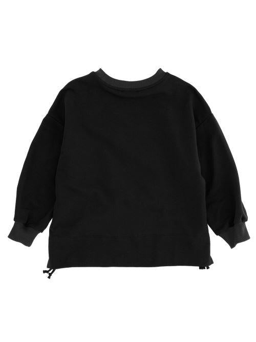 CREWNECK SWEATSHIRT FELPA 
