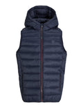 12280985/Sky Captain JACK JONES KIDS