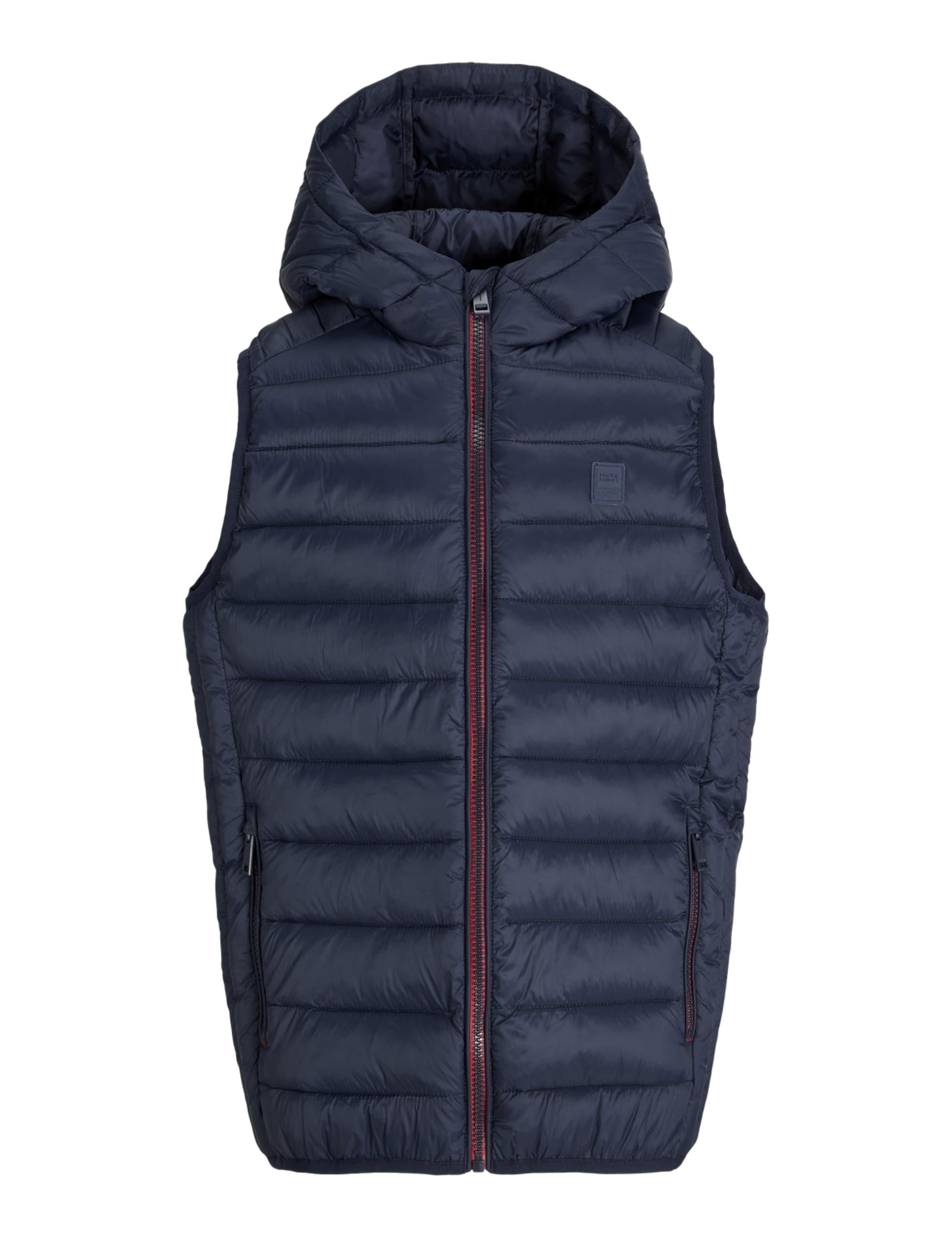 12280985/Sky Captain JACK JONES KIDS