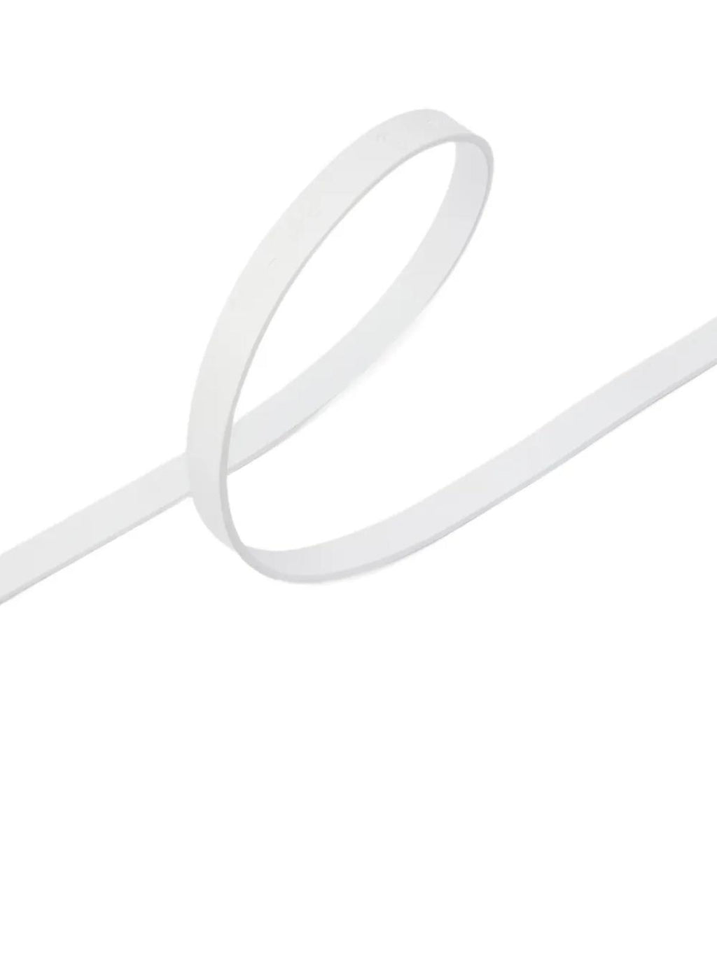 105479 A1AC/Z15Q PINKO