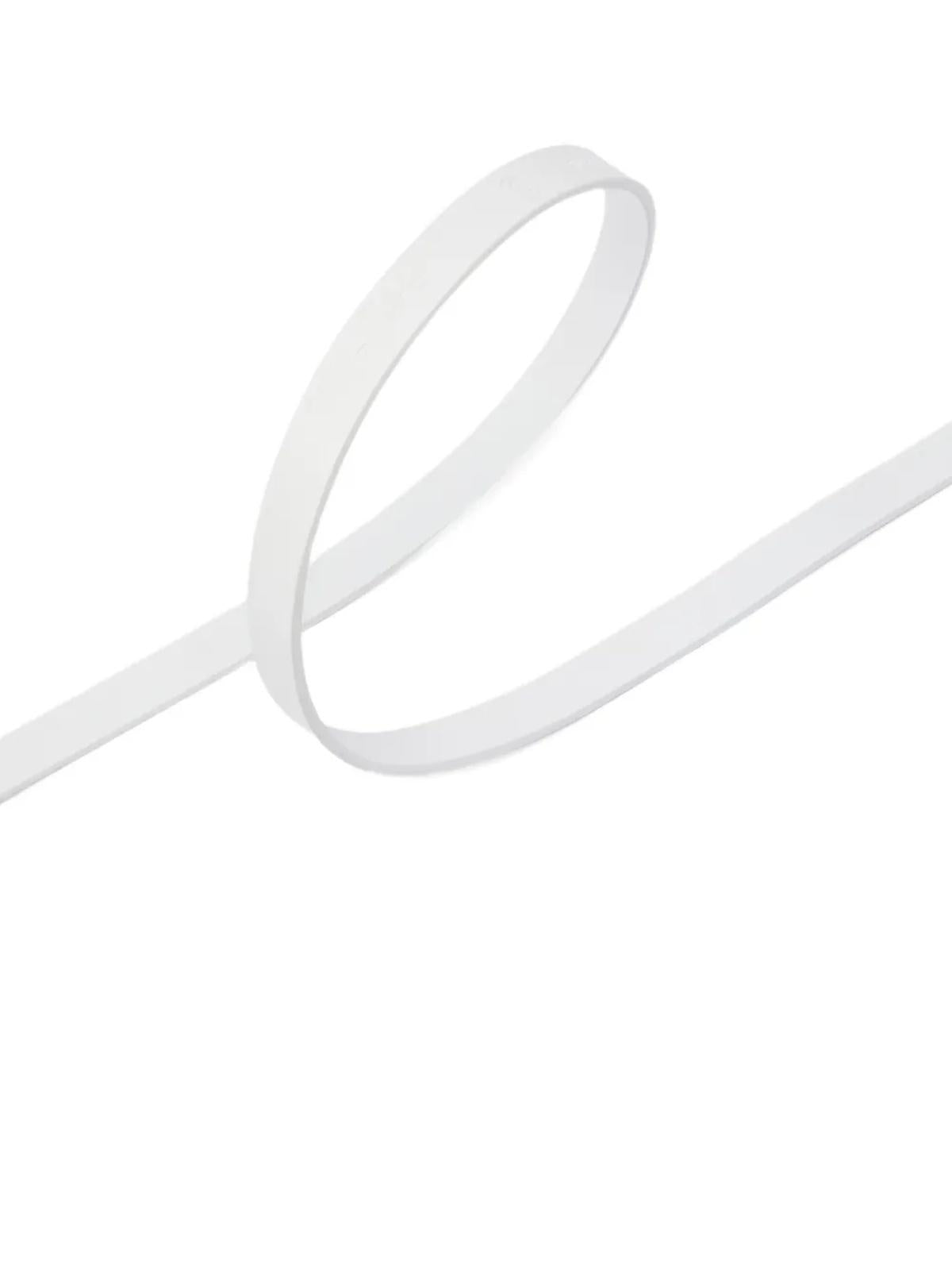 105479 A1AC/Z15Q PINKO