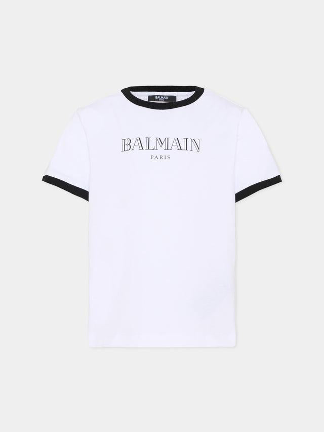 BY8P41 Z3672/100NE BALMAIN