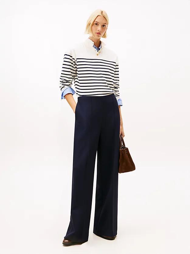 WW0WW48406/C1G TOMMY HILFIGER
