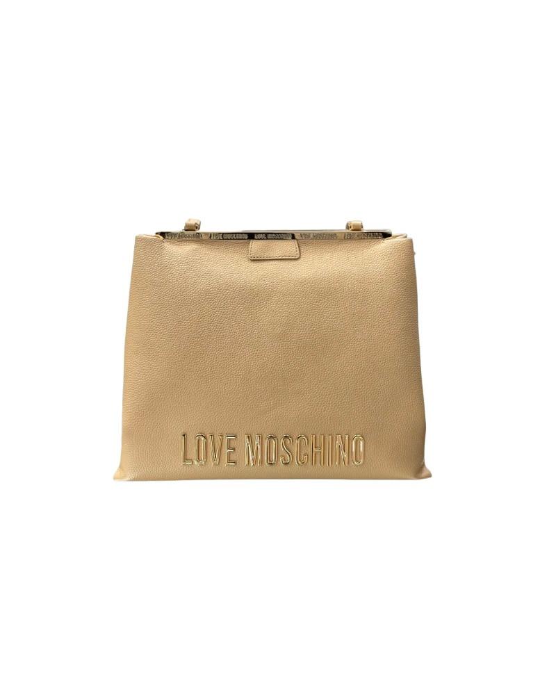 JC4054PP1MLG0/105 LOVE MOSCHINO