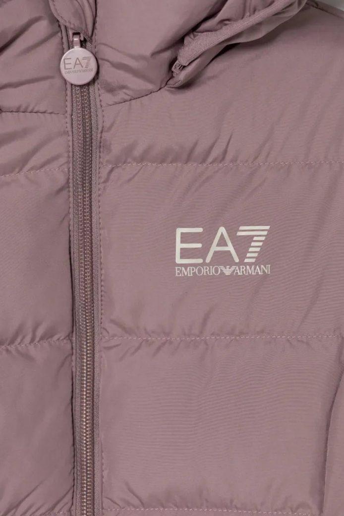 8NFB08 FNF8Z/UA272 EMPORIO ARMANI EA7