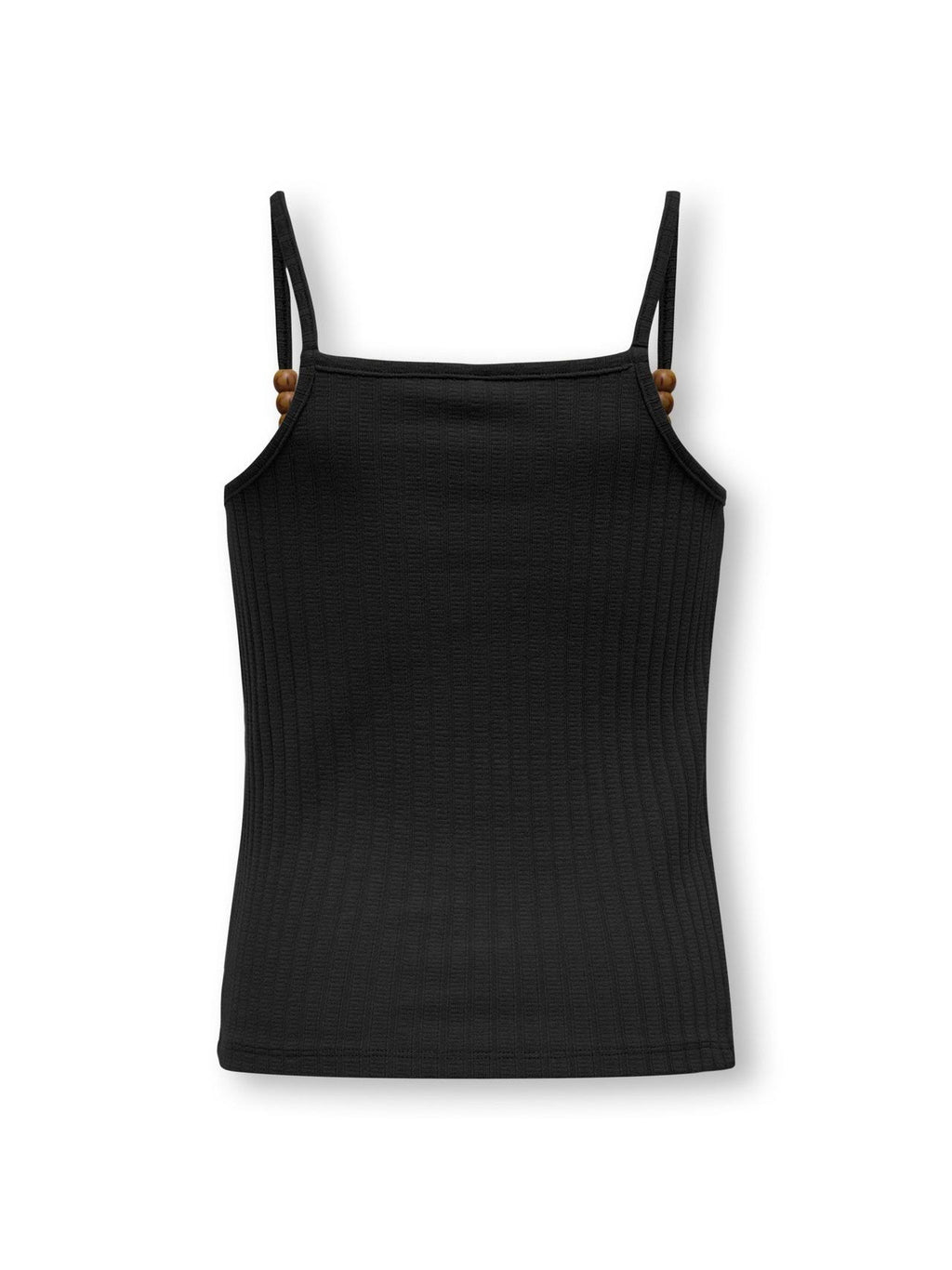 15349593/Black ONLY KIDS