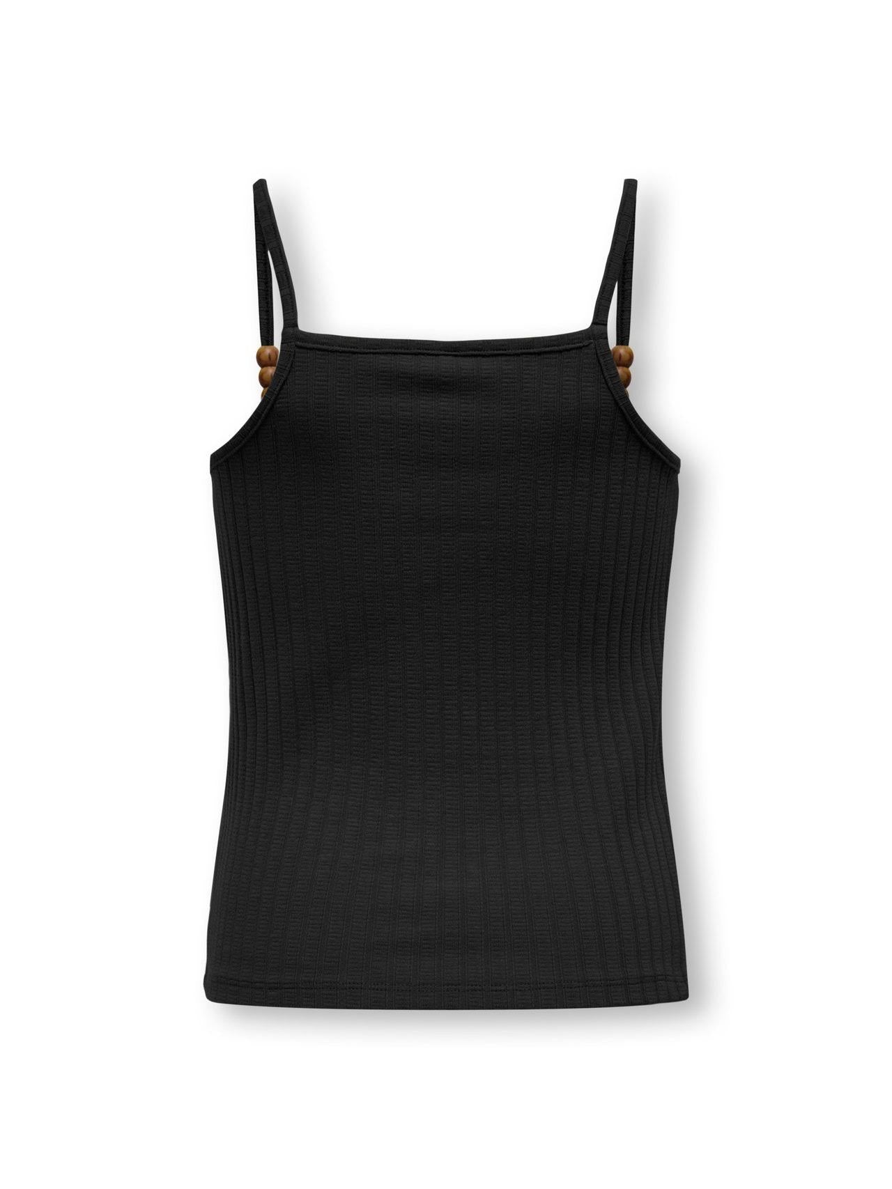 15349593/Black ONLY KIDS