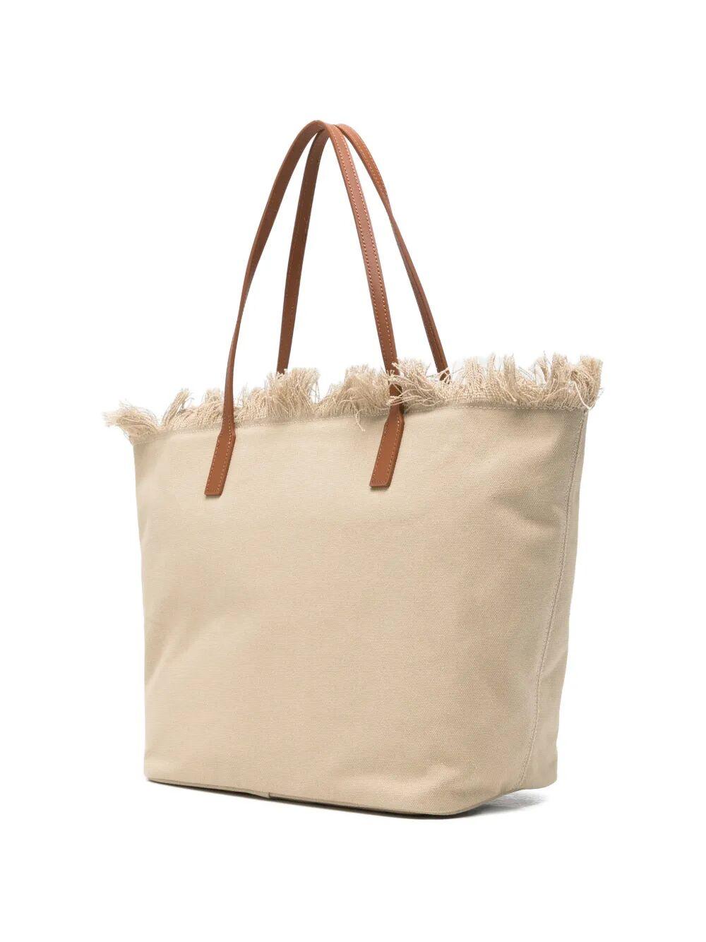 CBF0001-01741L/01741L MC2 SAINT BARTH