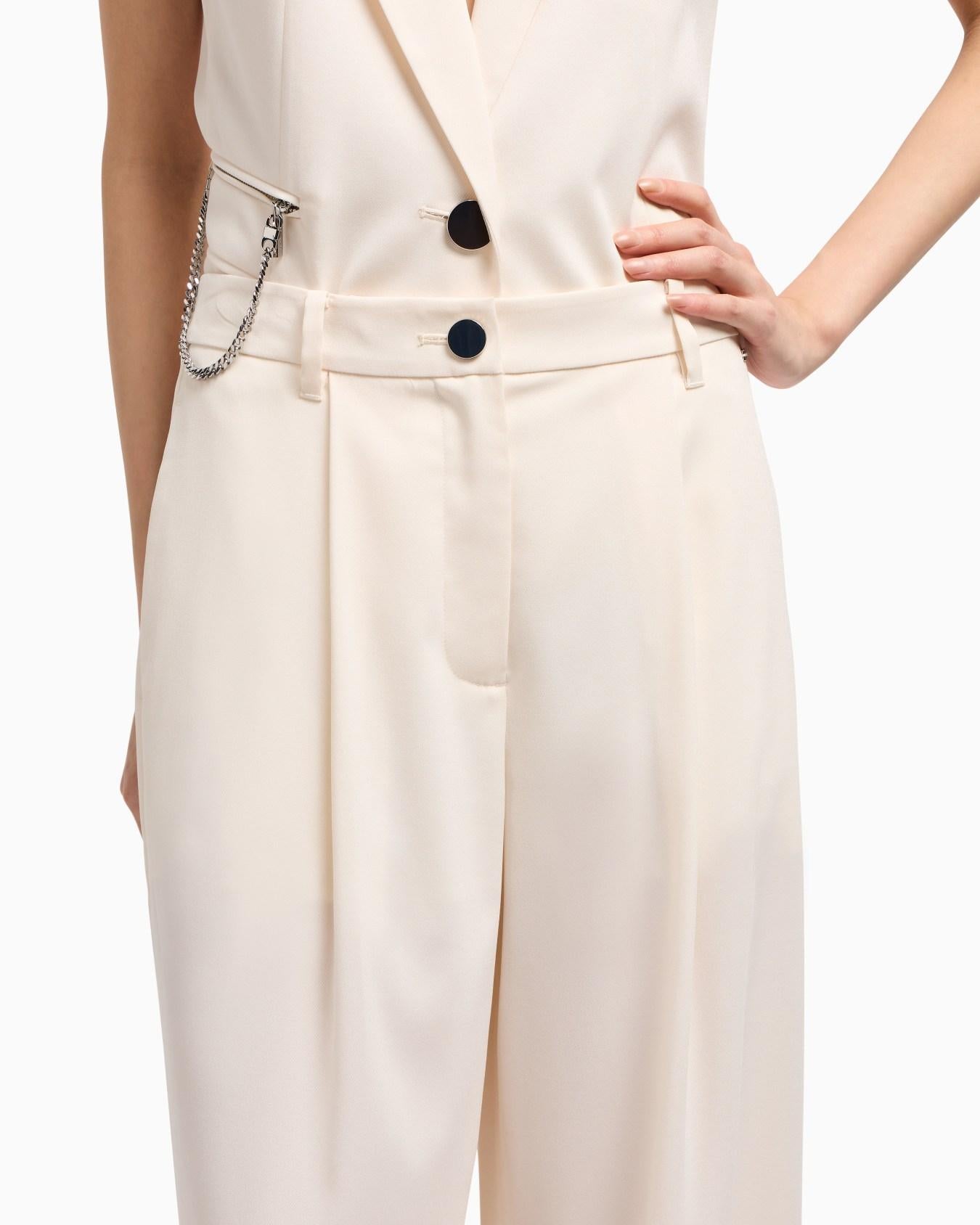 XW000437 AF12749/U1003 ARMANI EXCHANGE