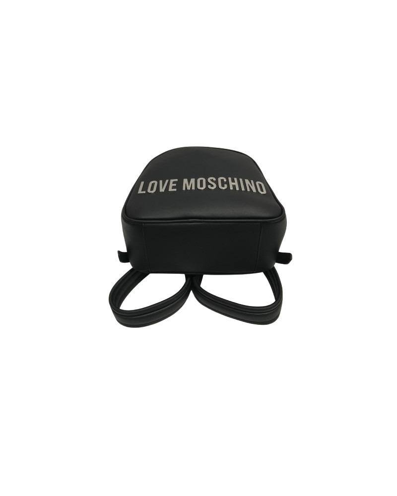 JC4197PP1MKD0/00B LOVE MOSCHINO