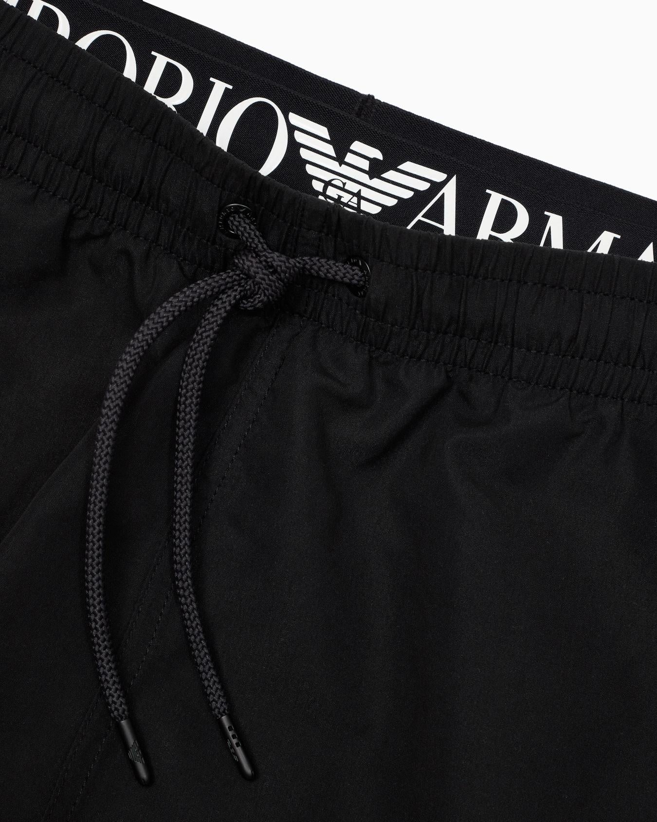 EM000686 AF12329/MC117 EMPORIO ARMANI