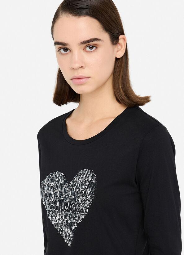 UF5282JS923/M9938 LIU JO