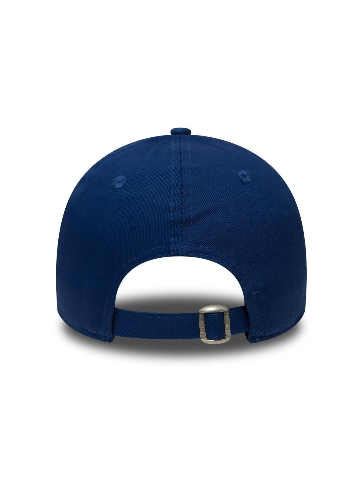11157579/400 NEW ERA