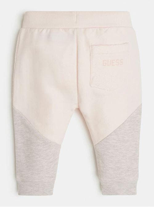 ACTIVE PANTS 
