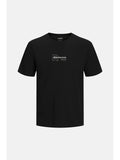 12290638/Black JJ REBEL