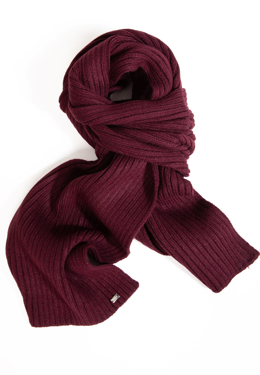 MK597402/BORDEAUX MARKUP