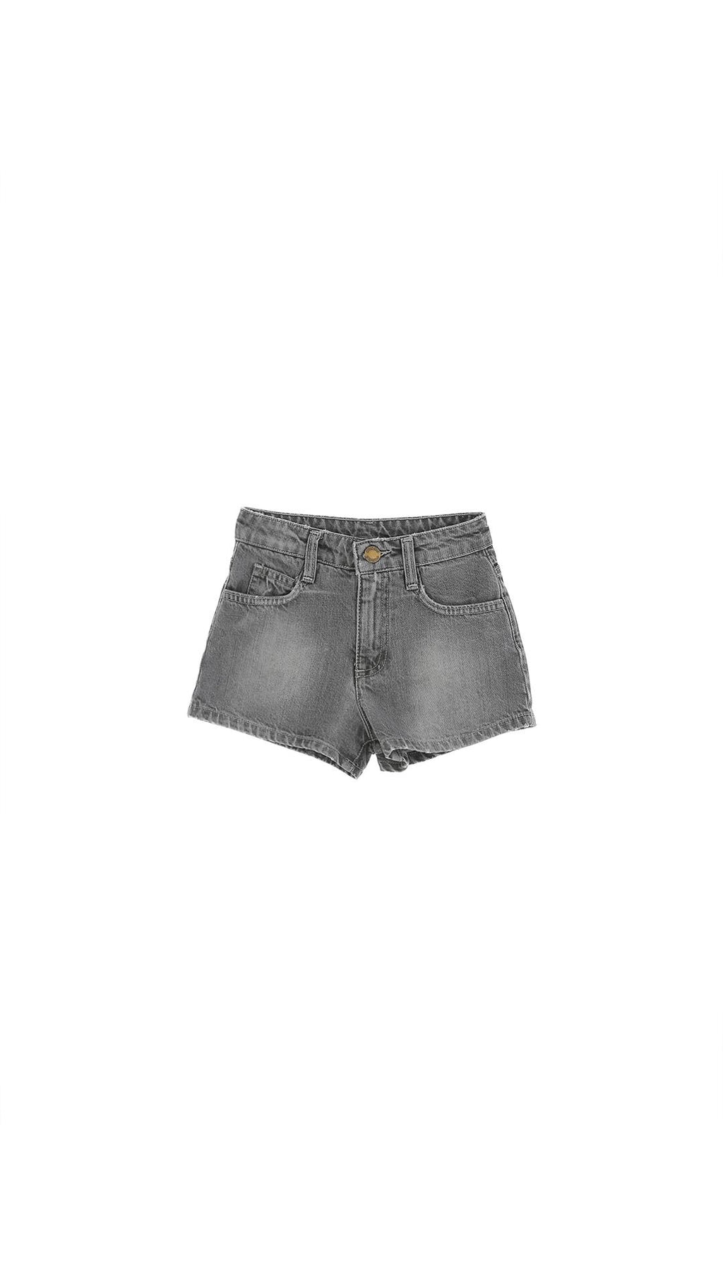 KFBE013.C.DF032/5033 PINKO