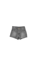 KFBE013.C.DF032/5033 PINKO