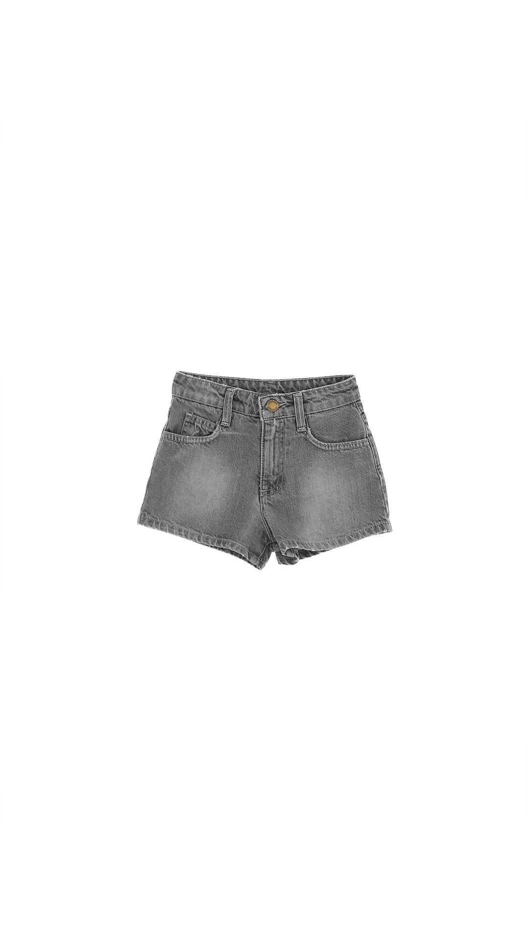 KFBE013.C.DF032/5033 PINKO