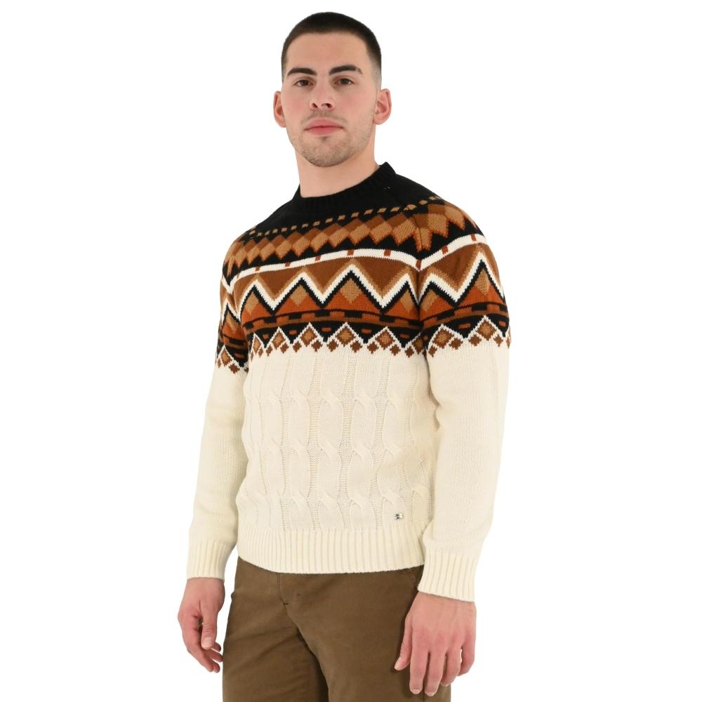 MK590096/LATTE MARKUP