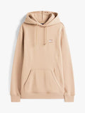 DM0DM20258/0HD TOMMY JEANS