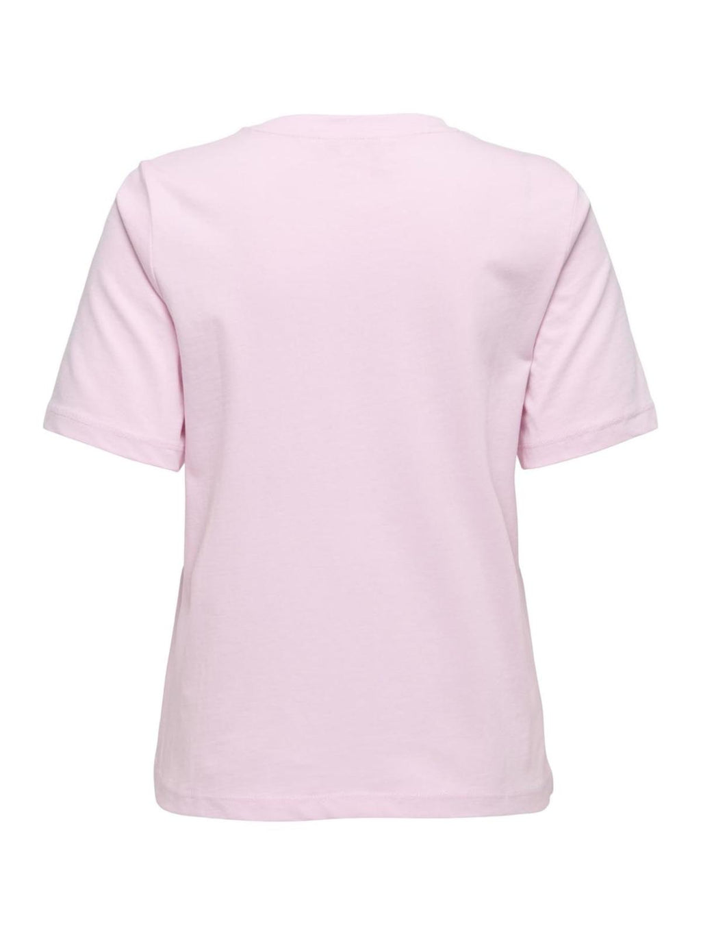 15270390/Roseate Spoonbill ONLY