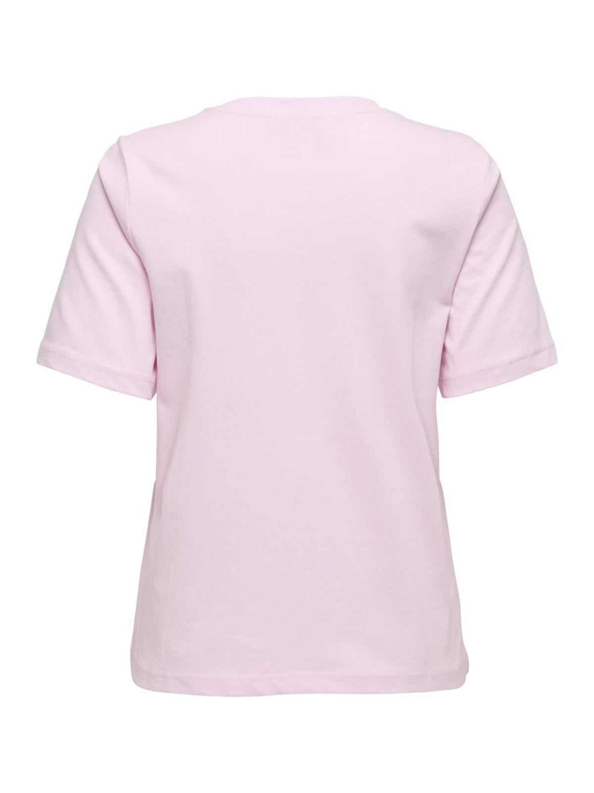 15270390/Roseate Spoonbill ONLY