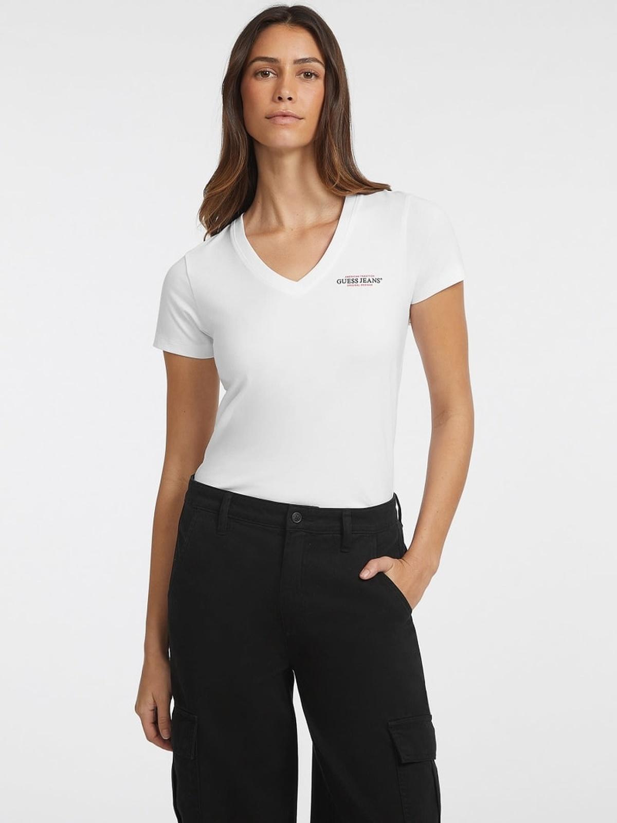 W4YI23J1314/G011 GUESS