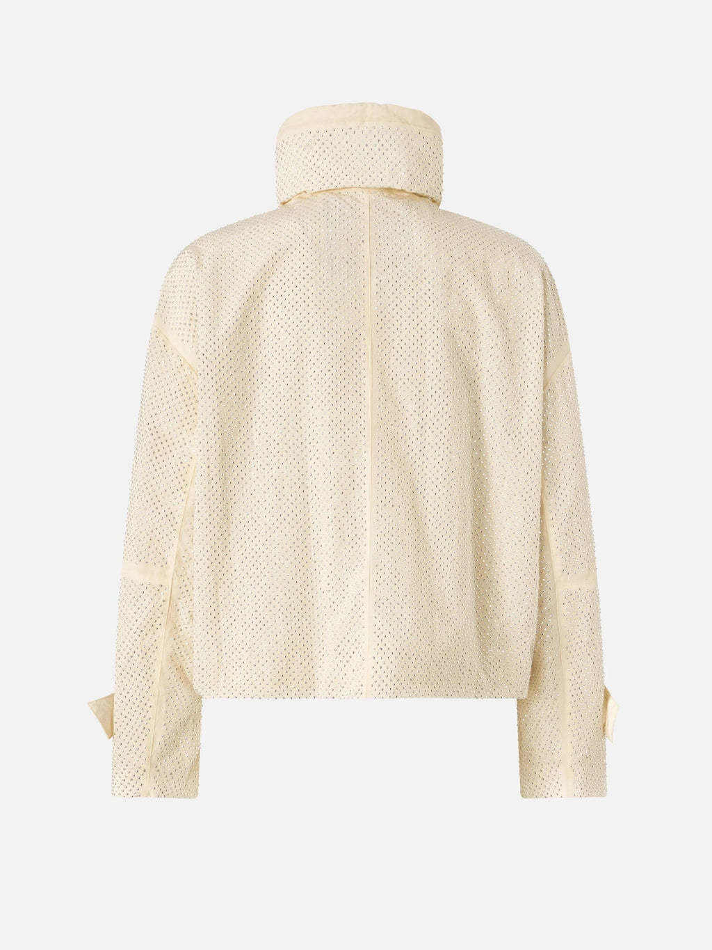 106166 A31V/C00 PINKO