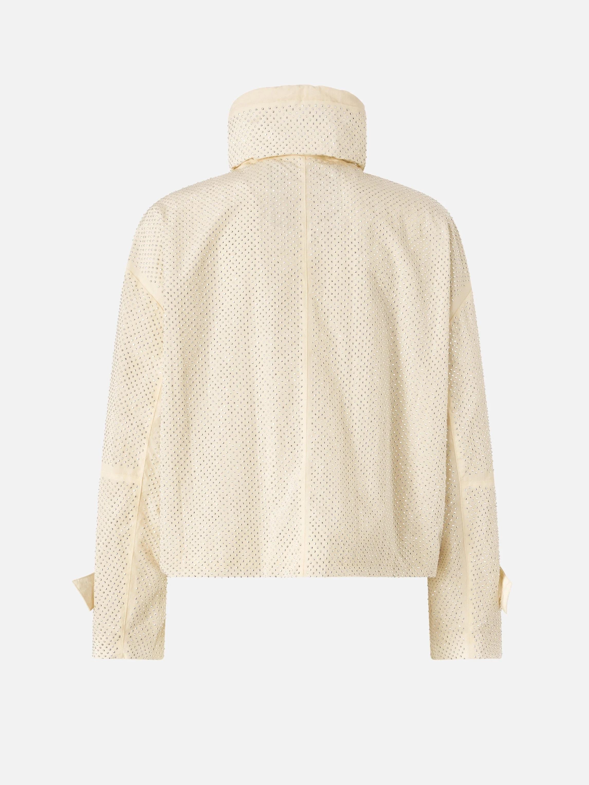 106166 A31V/C00 PINKO