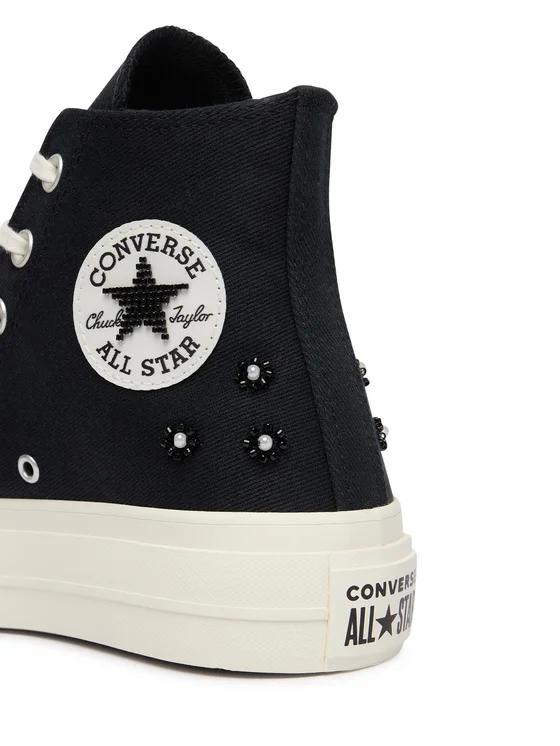 A17787C/ND CONVERSE