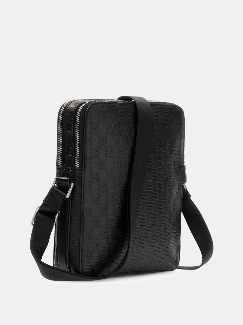 HMTODEP5118/BLA GUESS