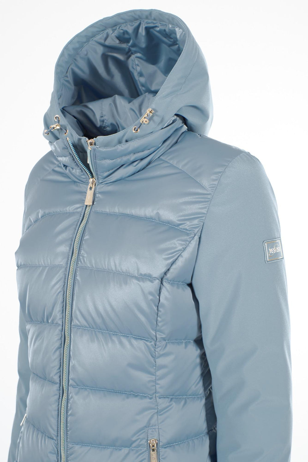 O045 M800/0633 YES ZEE