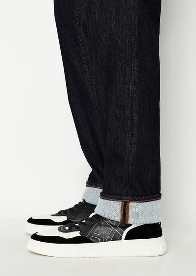 5TASCHE 3RZJ14 Z1X1Z/1500 ARMANI EXCHANGE