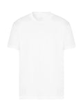 ARMANI EXCHANGE T-SHIRT