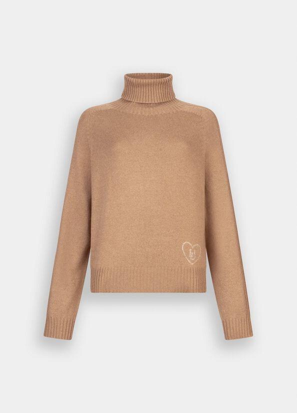 MF5445MS76L/71327 LIU JO