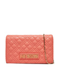 LOVE MOSCHINO BORSA