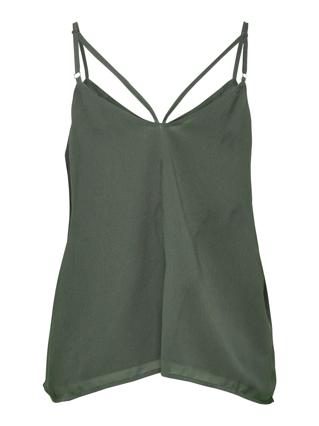 15177444/Kalamata ONLY