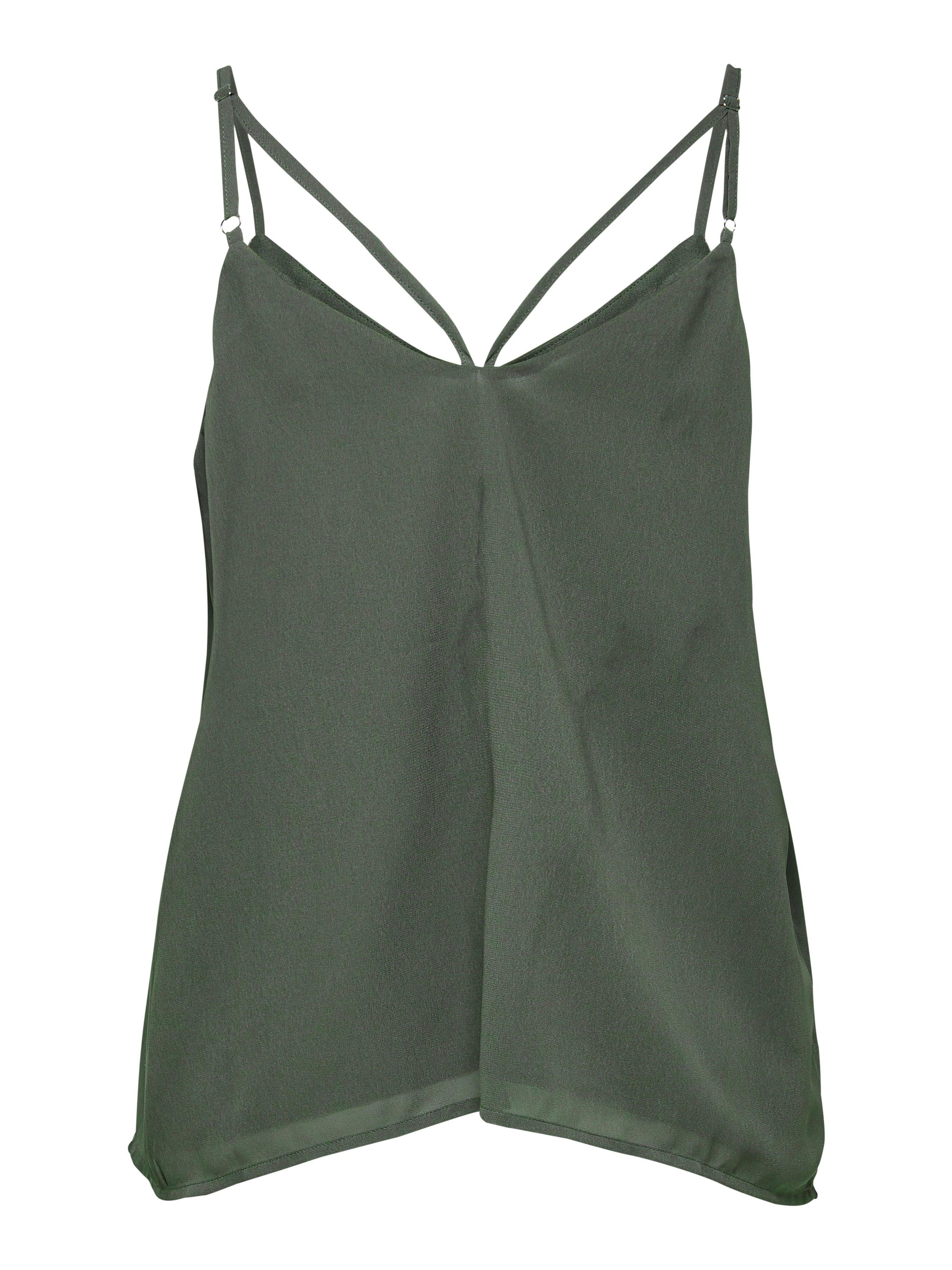 15177444/Kalamata ONLY