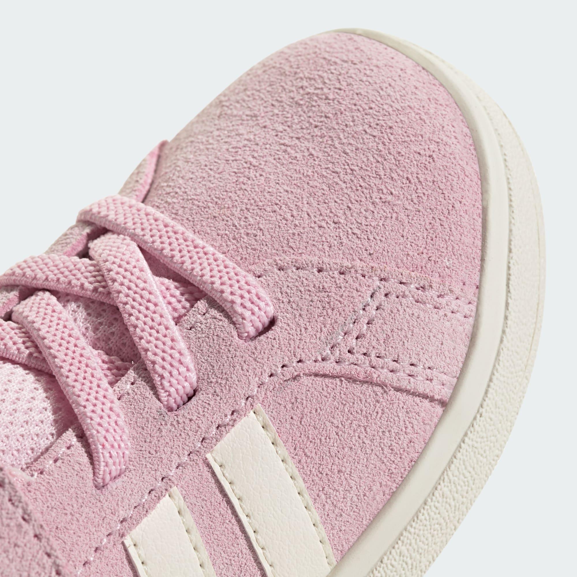 GRAND COURT 00s EL CLPINK/OWHITE/GOLDMT 