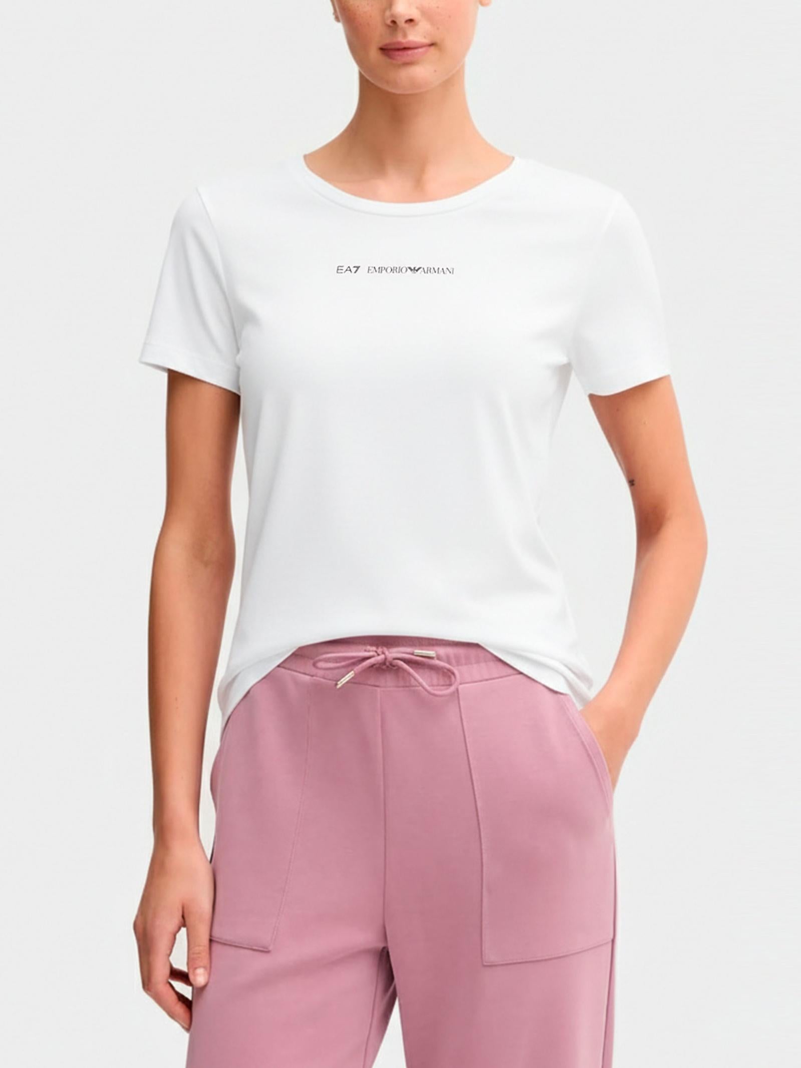 7W000798 AF12115/U0002 EMPORIO ARMANI EA7