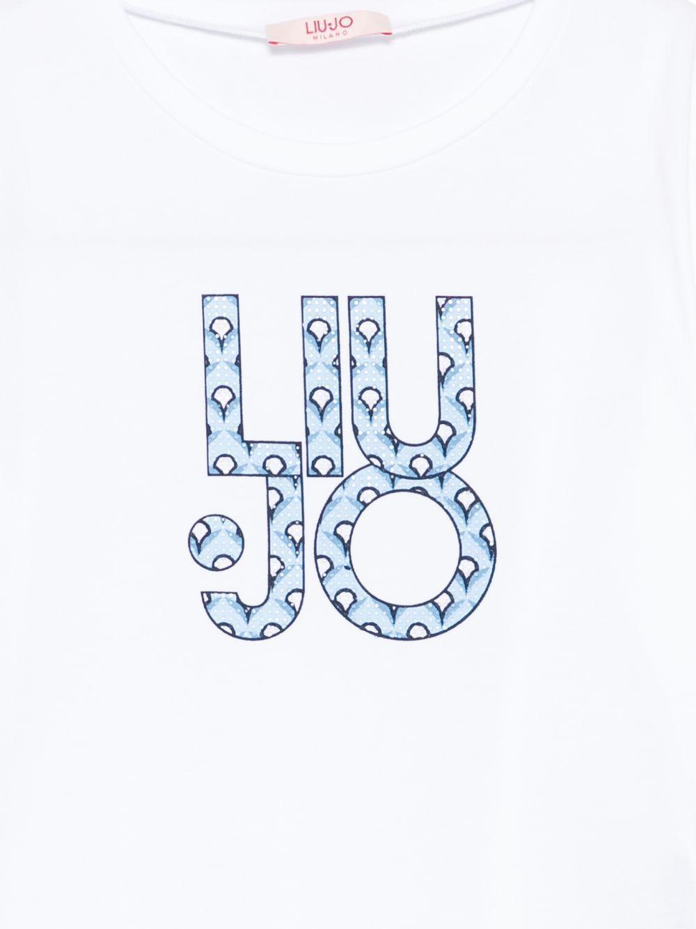 GA6045JS003/V9116 LIU JO